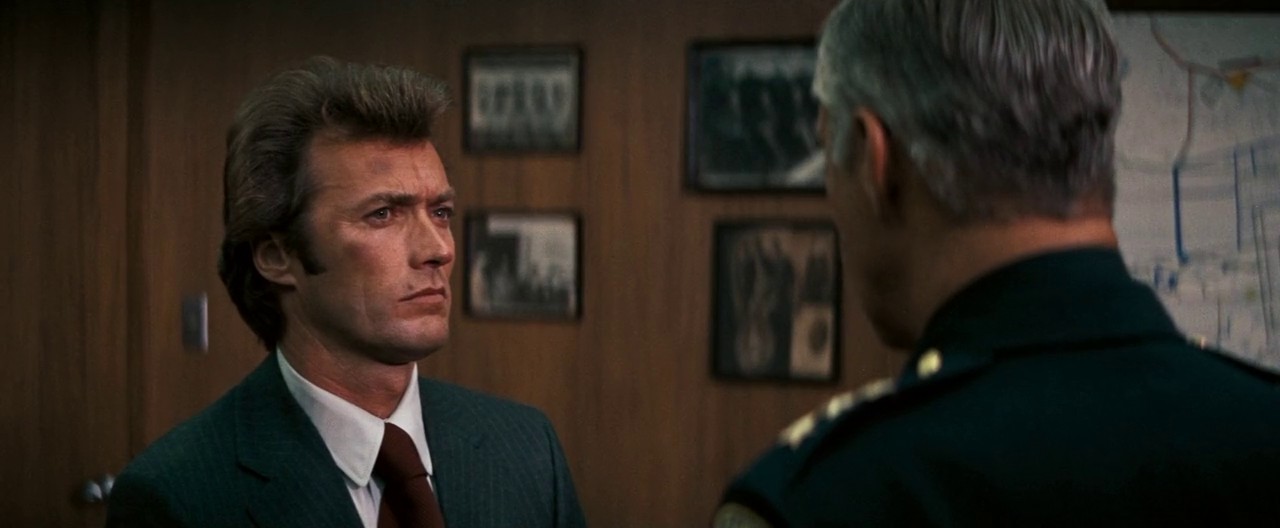 dirty harry movie trailer suggesting movie dirty harry movie trailer suggesting movie