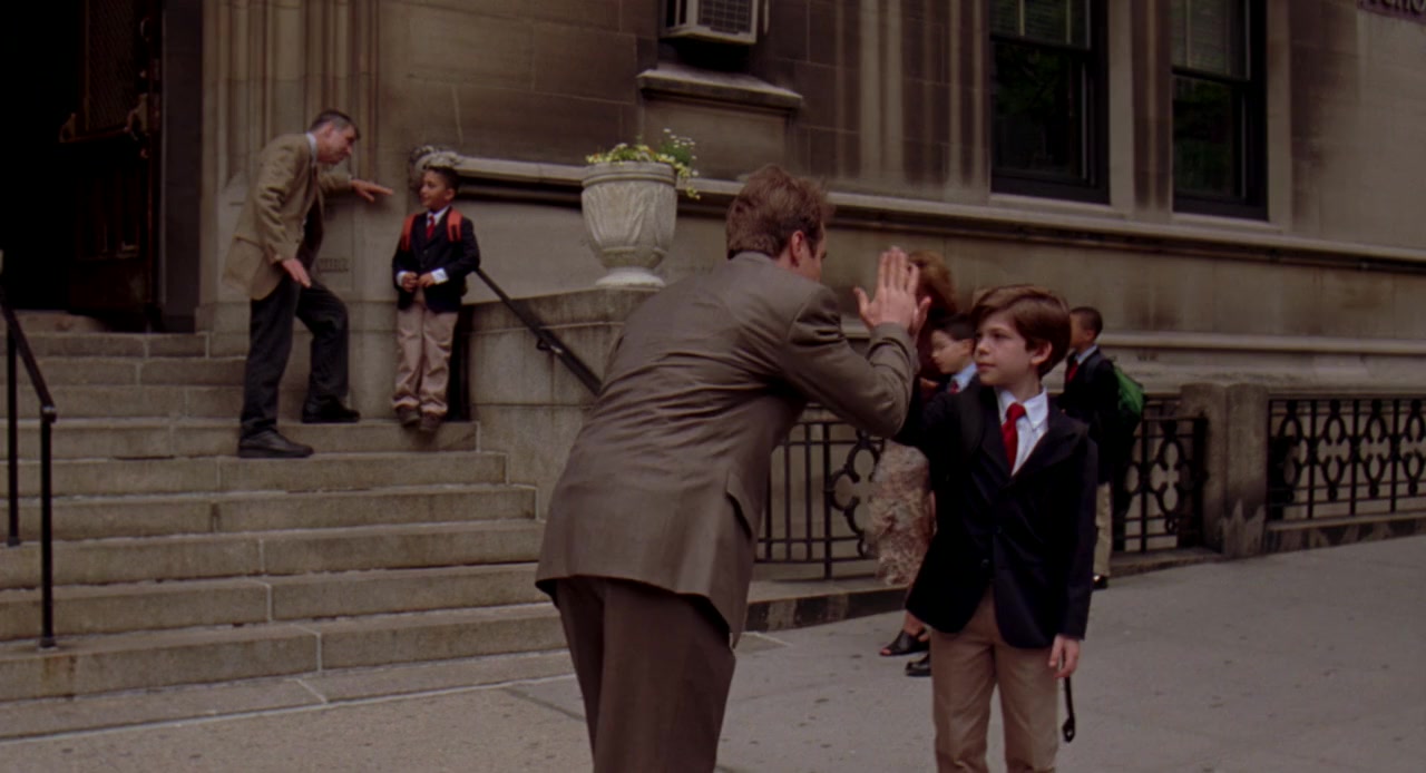 JOSHUA BIBLE STORY MOVIE visual data 6