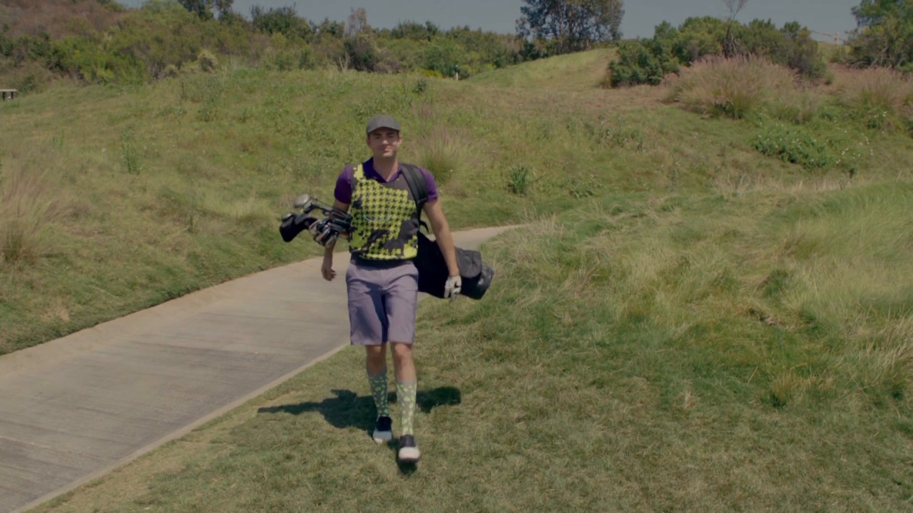 Divorce Invitation Movie Trailer Suggesting Movie