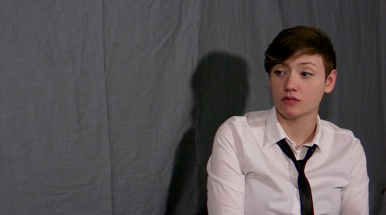 A Raunchy Christmas Story 2022 A Raunchy Christmas Story Movie Trailer Suggesting Movie