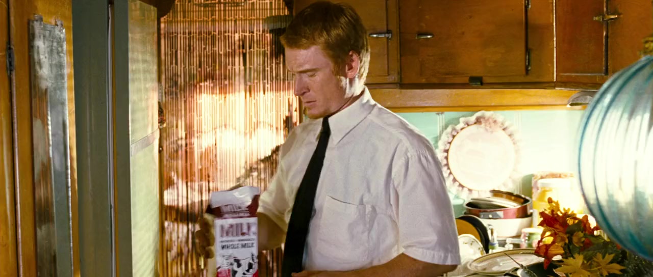 Postal Movie Trailer Suggesting Movie