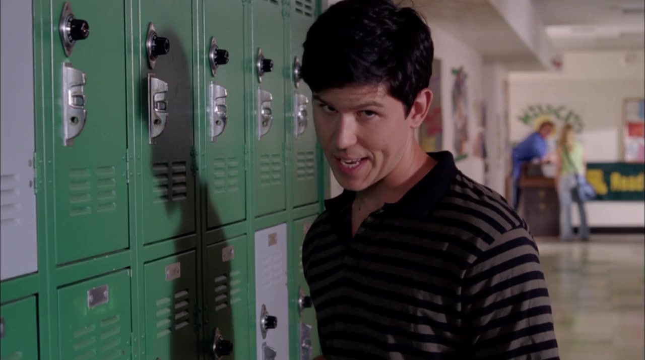 senior-skip-day-movie-trailer-suggesting-movie