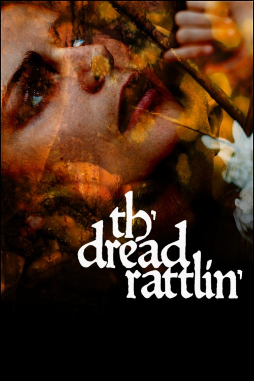 th'dread rattlin' cover image