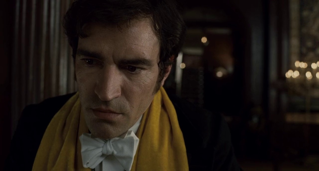 дориан грей 2009. дориан грей фильм 2009. дориан греи 1080. портрет дориана грея фильм 2009. дориан греи 1080.