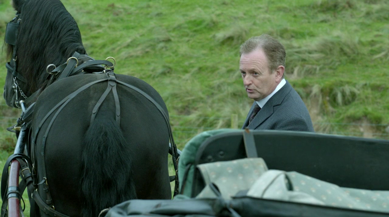 Penance Movie Trailer Suggesting Movie