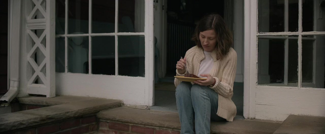 Puzzle Movie Trailer Suggesting Movie