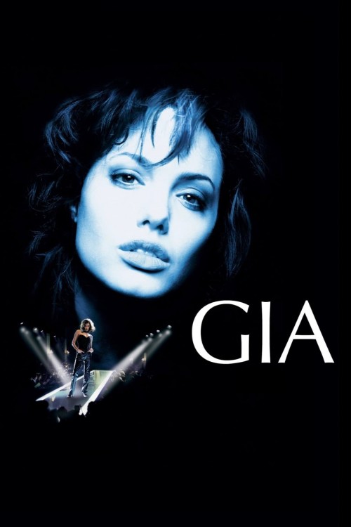gia cover image