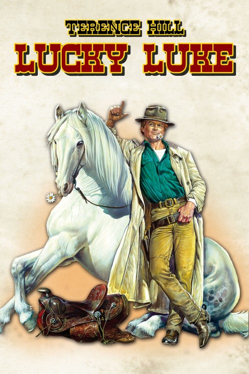 lucky-luke-movie-trailer-suggesting-movie