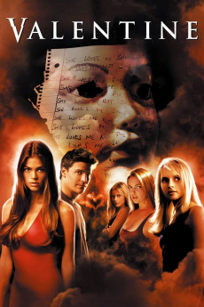 insidious the last key full movie putlockers insidious the last key full movie putlockers