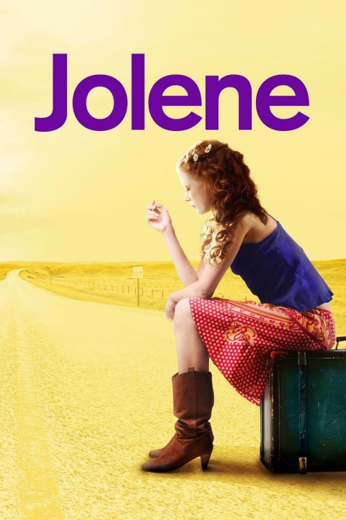 Jolene 2008 movie